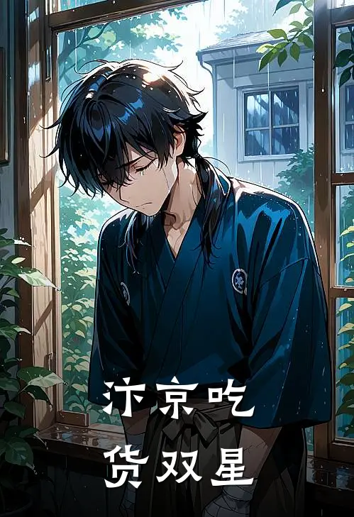 汴京吃货双星林晓顾云舟热门小说阅读_好看的小说推荐完结汴京吃货双星林晓顾云舟