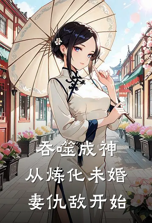 吞噬成神：从炼化未婚妻仇敌开始(叶子丹凌清瑶)完整版免费阅读_最新章节列表吞噬成神：从炼化未婚妻仇敌开始(叶子丹凌清瑶)
