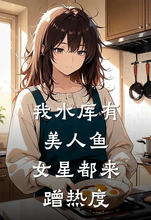 我水库有美人鱼，女星都来蹭热度(赵天河李四)热门网络小说_最新完本小说我水库有美人鱼，女星都来蹭热度(赵天河李四)