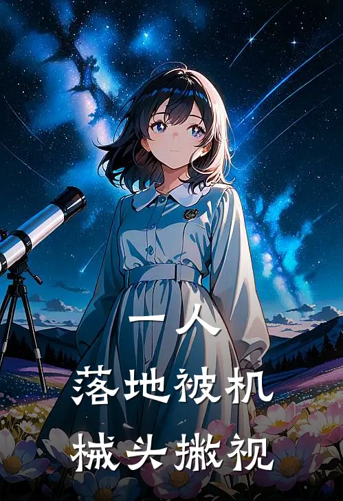 冯宝宝徐翔（一人：落地被机械头撇视）最新章节列表_（冯宝宝徐翔）一人：落地被机械头撇视最新小说