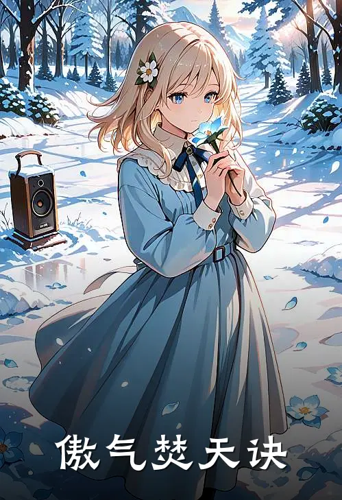 傲气焚天诀龙泽龙梅免费小说笔趣阁_完结小说免费阅读傲气焚天诀龙泽龙梅