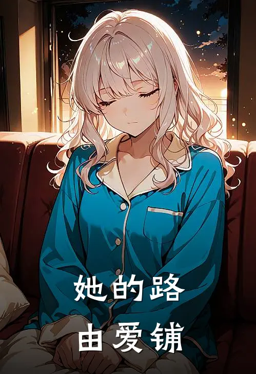 她的路，由爱铺(林秀云陈建国)最新好看小说_最新章节列表她的路，由爱铺(林秀云陈建国)