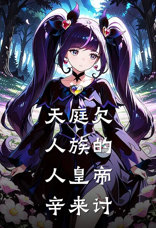 天庭欠人族的，人皇帝辛来讨夏商周夏商周免费小说完结_最新完本小说推荐天庭欠人族的，人皇帝辛来讨(夏商周夏商周)