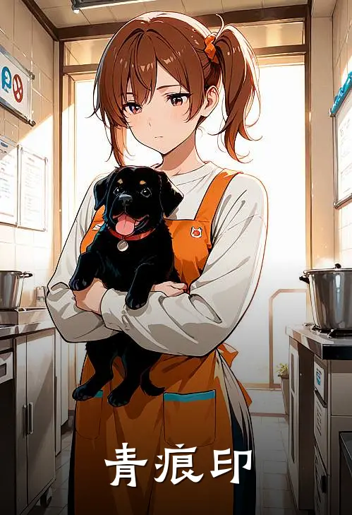 青痕印林越时砚完整免费小说_热门小说阅读青痕印林越时砚