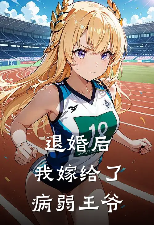 退婚后，我嫁给了病弱王爷(叶青叶清高)无弹窗小说免费阅读_小说完整版免费阅读退婚后，我嫁给了病弱王爷叶青叶清高