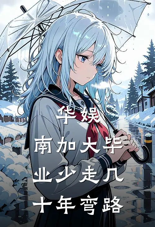 华娱：南加大毕业少走几十年弯路刘晓丽王权热门的网络小说_完整版小说华娱：南加大毕业少走几十年弯路(刘晓丽王权)