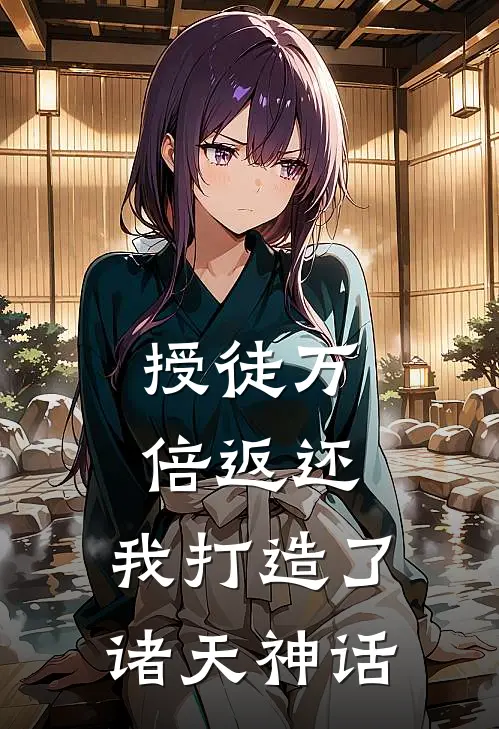 授徒万倍返还，我打造了诸天神话严舒赵无极最新完本小说_免费小说大全授徒万倍返还，我打造了诸天神话(严舒赵无极)