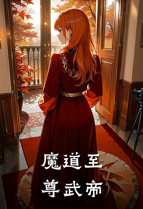 魔道至尊武帝(轩辕辰天轩辕明)完整版免费小说_最热门小说魔道至尊武帝(轩辕辰天轩辕明)