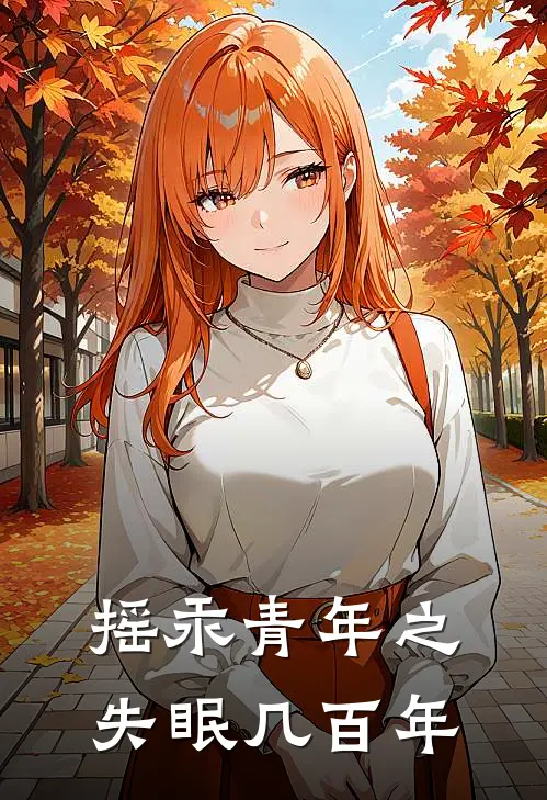 摇汞青年之失眠几百年蒋易孙天宇最新完结小说推荐_最新更新小说摇汞青年之失眠几百年(蒋易孙天宇)