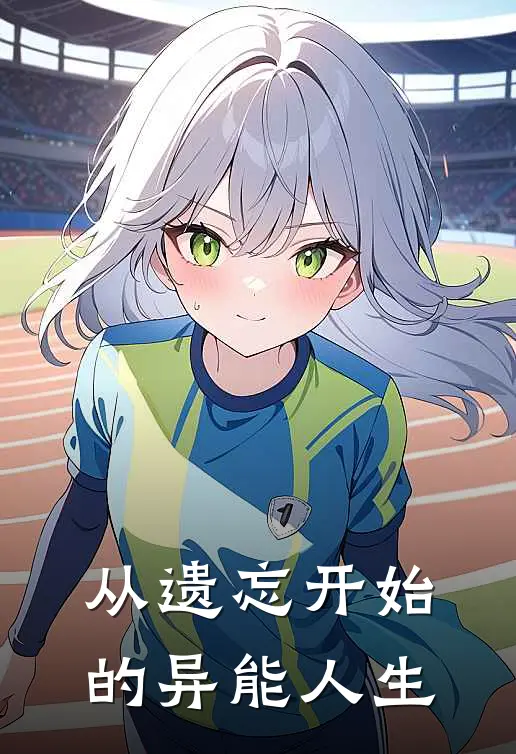 从遗忘开始的异能人生陈言林语免费小说全文阅读_最新章节列表从遗忘开始的异能人生(陈言林语)