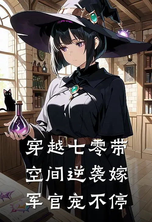 穿越七零带空间逆袭嫁军官宠不停(叶希柔余嘉琪)完结版免费小说_热门完结小说穿越七零带空间逆袭嫁军官宠不停(叶希柔余嘉琪)
