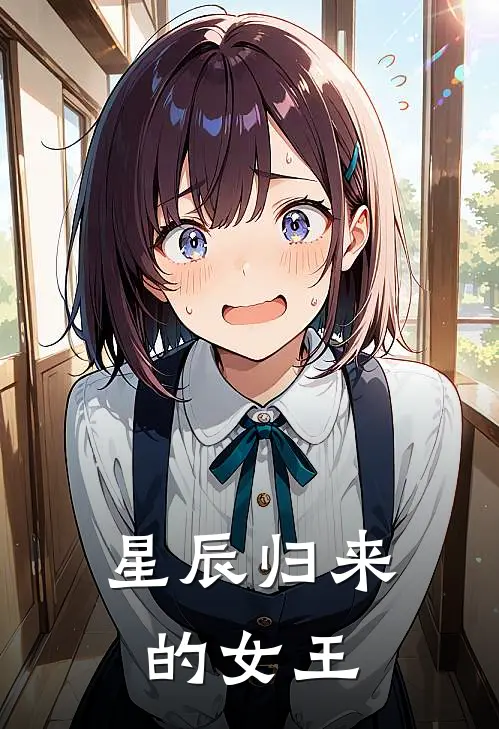 星辰归来的女王林笑笑苏晚热门小说免费阅读_网络热门小说星辰归来的女王(林笑笑苏晚)