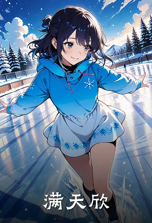 满天欣(霸天琦琦子)无弹窗小说免费阅读_小说免费阅读无弹窗满天欣霸天琦琦子