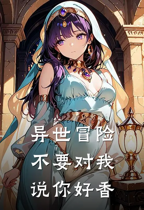 异世冒险：不要对我说你好香