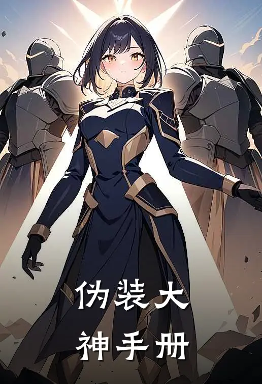 伪装大神手册(秦湛墨向晚)火爆小说_《伪装大神手册》秦湛墨向晚小说免费在线阅读