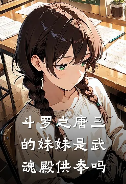 斗罗之唐三的妹妹是武魂殿供奉吗