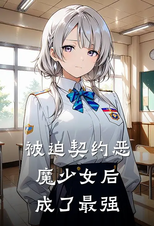 被迫契约恶魔少女后成了最强(林泽莉莉丝)免费小说全本阅读_最新章节列表被迫契约恶魔少女后成了最强(林泽莉莉丝)