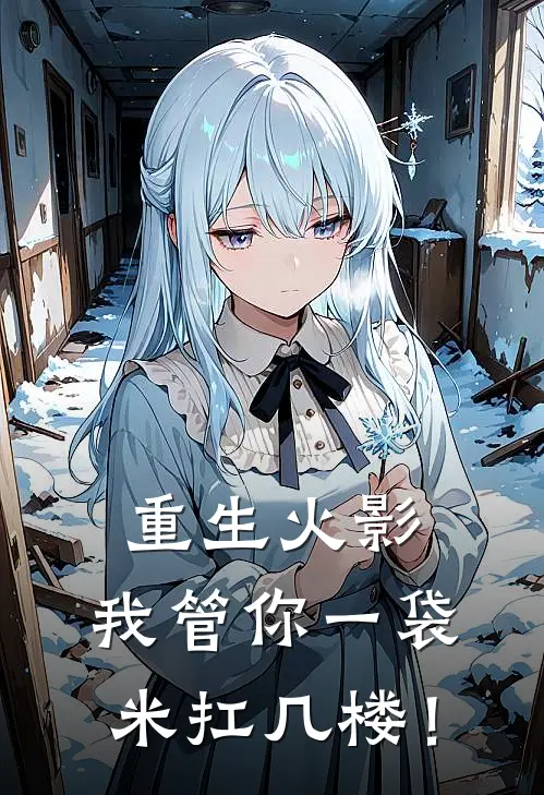 重生火影：我管你一袋米扛几楼！(辰司雏田)完结小说推荐_免费小说重生火影：我管你一袋米扛几楼！(辰司雏田)