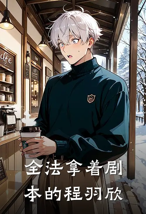 全法拿着剧本的程羽欣(程羽欣莫凡)最新小说_免费阅读完整版小说全法拿着剧本的程羽欣(程羽欣莫凡)