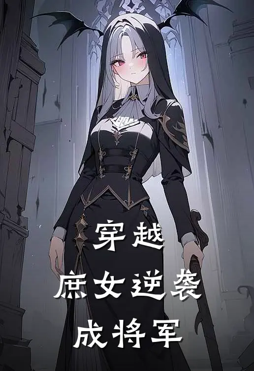 穿越：庶女逆袭成将军苏英吴月全文免费阅读无弹窗大结局_苏英吴月（穿越：庶女逆袭成将军）小说免费阅读大结局