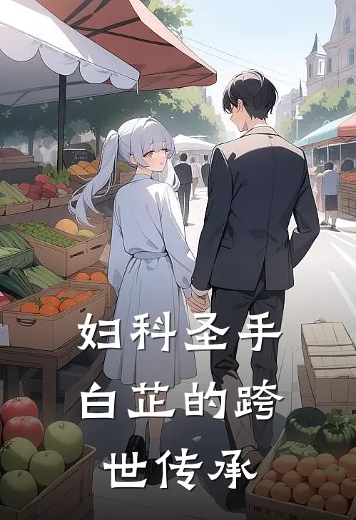 妇科圣手：白芷的跨世传承白芷李木匠最新小说推荐_热门小说排行榜妇科圣手：白芷的跨世传承(白芷李木匠)