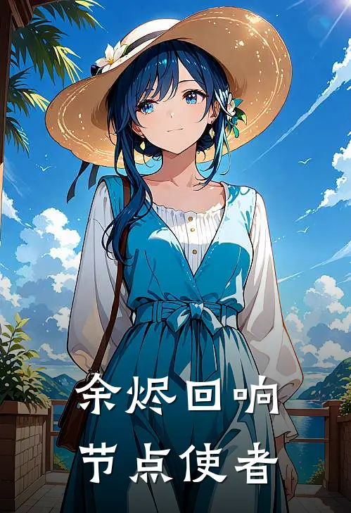 余烬回响，节点使者(林深林深)在线免费小说_热门网络小说余烬回响，节点使者林深林深