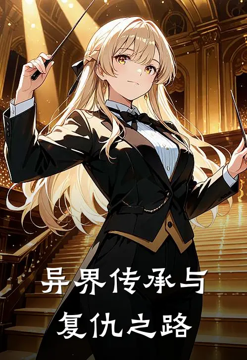 异界传承与复仇之路(凌一药尘)完本小说大全_完本热门小说异界传承与复仇之路凌一药尘