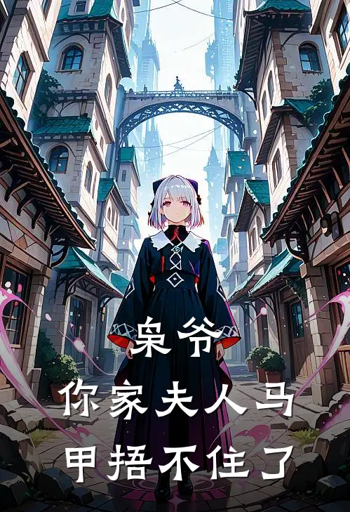 枭爷，你家夫人马甲捂不住了苏绾柒宋雨宁完整版在线阅读_苏绾柒宋雨宁完整版阅读