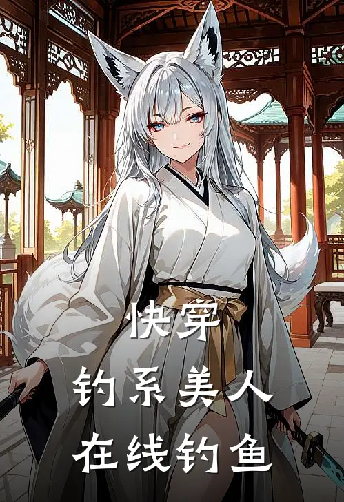 快穿：钓系美人在线钓鱼