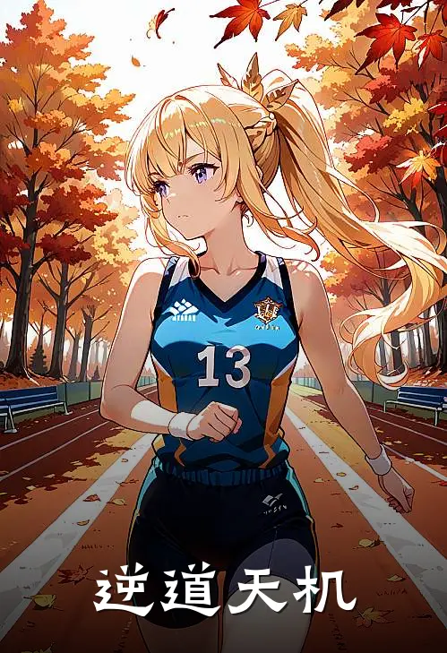 《逆道天机》林凡赵虎完结版阅读_林凡赵虎完结版在线阅读