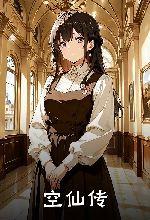空仙传青云子元淳最新章节免费阅读_空仙传全文免费在线阅读