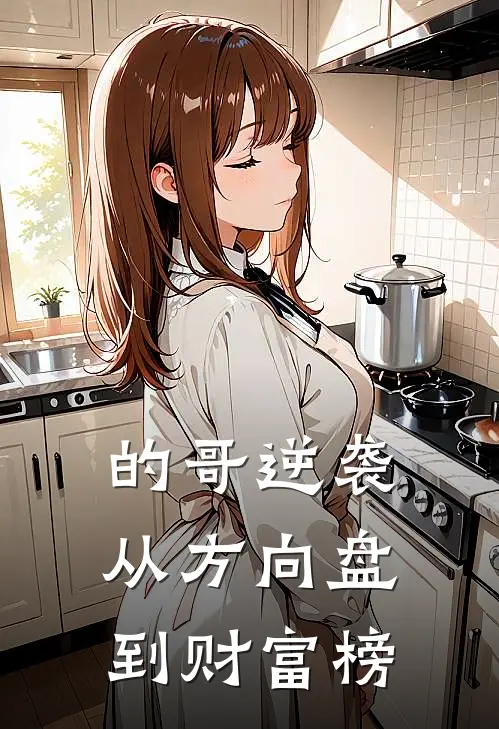 的哥逆袭：从方向盘到财富榜