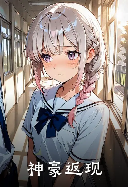 神豪返现林逸张浩免费小说全集_小说免费完结神豪返现林逸张浩