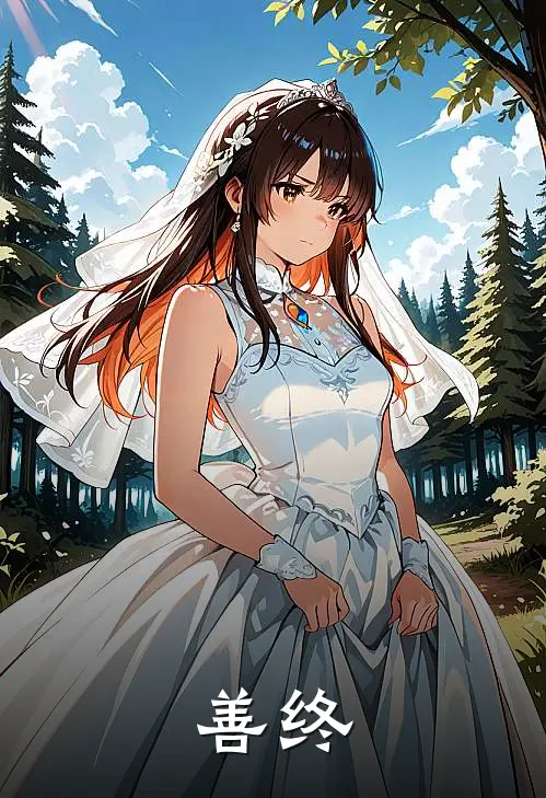 善终阿满许嵩小说免费完结_完本热门小说善终阿满许嵩