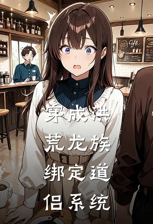 穿成洪荒龙族，绑定道侣系统(敖洪敖闰)在哪看免费小说_全本免费完结小说穿成洪荒龙族，绑定道侣系统敖洪敖闰