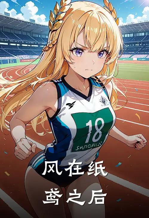 风在纸鸢之后瑾宸瑾宸完整版小说_小说完结推荐风在纸鸢之后(瑾宸瑾宸)