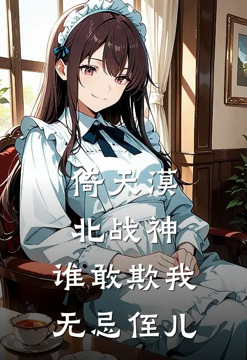 倚天漠北战神：谁敢欺我无忌侄儿（龙啸天张三丰）最新章节列表_龙啸天张三丰)倚天漠北战神：谁敢欺我无忌侄儿最新章节列表笔趣阁（倚天漠北战神：谁敢欺我无忌侄儿）