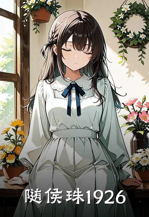 《随侯珠1926》杜月笙明澜全集免费在线阅读_(杜月笙明澜)全章节免费在线阅读