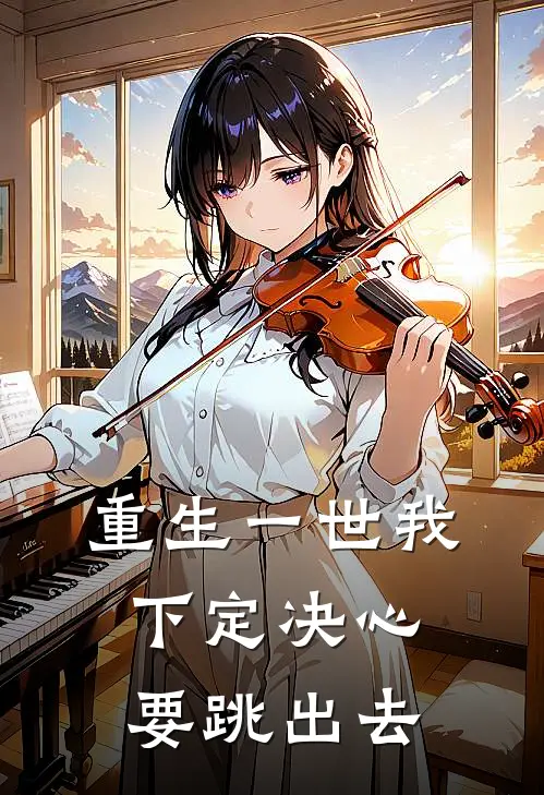 重生一世我下定决心要跳出去(林正南林正南)热门网络小说推荐_最新完结小说推荐重生一世我下定决心要跳出去林正南林正南