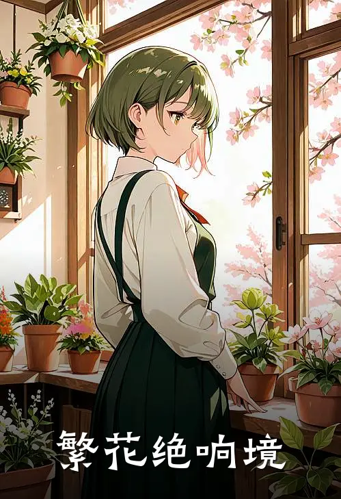 繁花绝响境清道夫清道夫完本完结小说_热门小说排行榜繁花绝响境清道夫清道夫