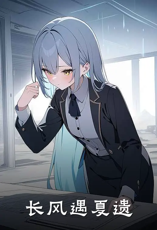 陈念林砚昔（陈念林砚昔）小说目录列表阅读-陈念林砚昔最新阅读