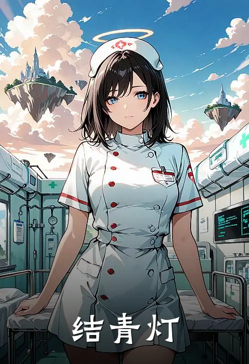 苏英钱多多《结青灯》_《结青灯》最新章节在线阅读