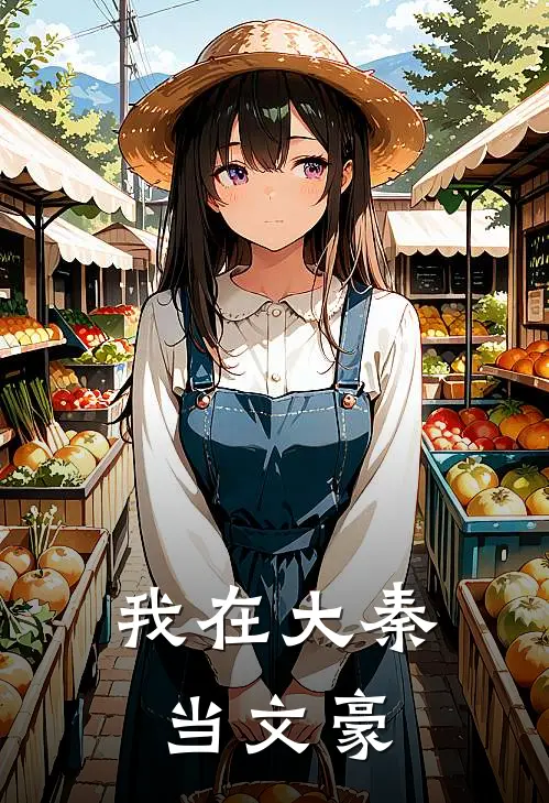 我在大秦当文豪沈砚徐圭免费完整版小说_热门小说大全我在大秦当文豪沈砚徐圭