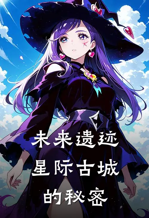 未来遗迹星际古城的秘密(林远雷恩)热门网络小说_最新完本小说未来遗迹星际古城的秘密(林远雷恩)