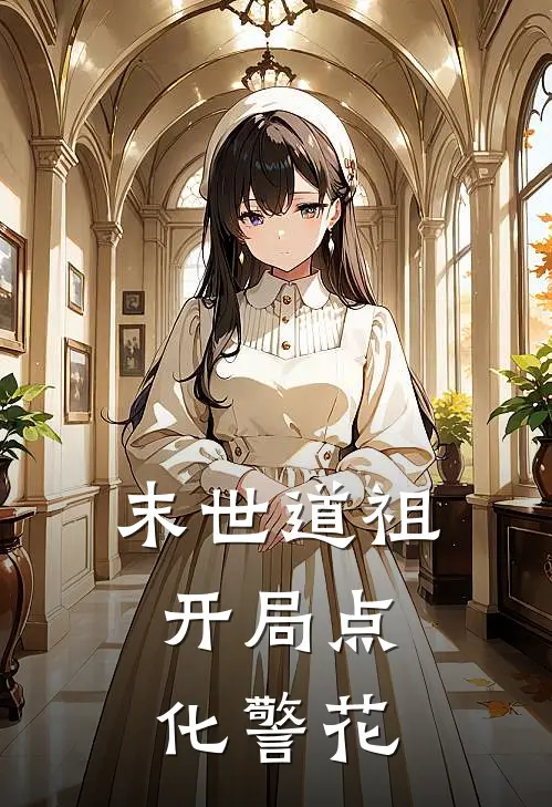 末世道祖：开局点化警花（李闲云芷）最新章节列表_李闲云芷)末世道祖：开局点化警花最新章节列表笔趣阁（末世道祖：开局点化警花）