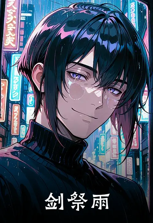 剑祭雨(李无劫慕容宗泽)全本完结小说_完整版免费全文阅读剑祭雨(李无劫慕容宗泽)