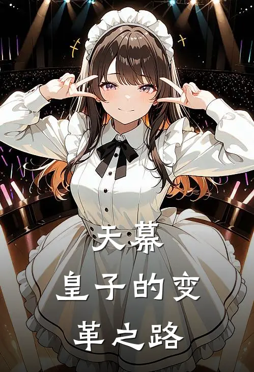 天幕：皇子的变革之路汪仕林羽完本小说免费阅读_最新章节列表天幕：皇子的变革之路(汪仕林羽)