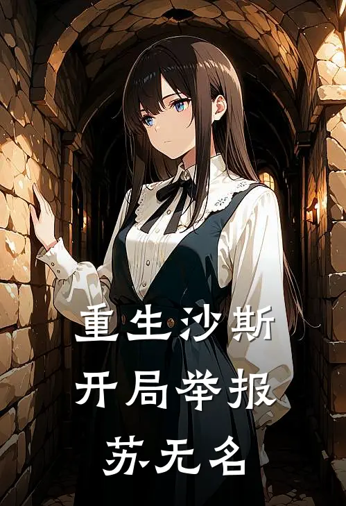 重生沙斯：开局举报苏无名卢凌风赵元免费完结小说_完本完结小说重生沙斯：开局举报苏无名(卢凌风赵元)