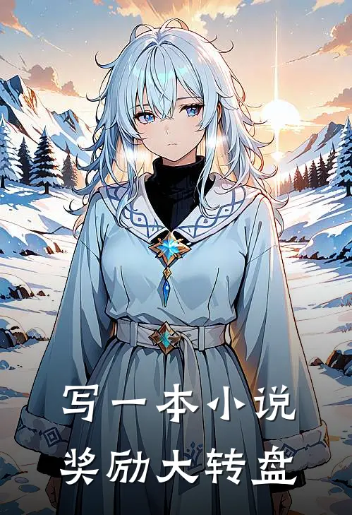 写一本小说奖励大转盘林羽汪甜甜免费完整版小说_热门小说大全写一本小说奖励大转盘林羽汪甜甜