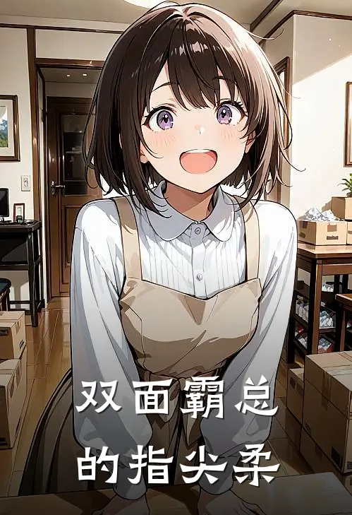 双面霸总的指尖柔温砚林舟全文免费阅读_完结热门小说双面霸总的指尖柔(温砚林舟)